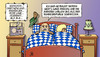 Cartoon: Rauswurf (small) by Harm Bengen tagged rauswurf,seehofer,griechenland,ramsauer,rote,linie,dobrindt,bayern,bundesrepublik,eu,deutschland,euro,eurokrise,euroschuldenkrise,schuldenkrise,krise,kredite