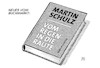 Schulz-Buch