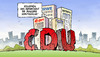 Cartoon: Schutzhülle (small) by Harm Bengen tagged japan,atom,kernkraft,atomkraft,akw,energie,merkel,röttgen,mappus,cdu,csu,schutzhülle,eon,enbw,vattenfall,rwe,energiekonzerne,laufzeitverlängerung,moratorium