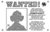 Wanted