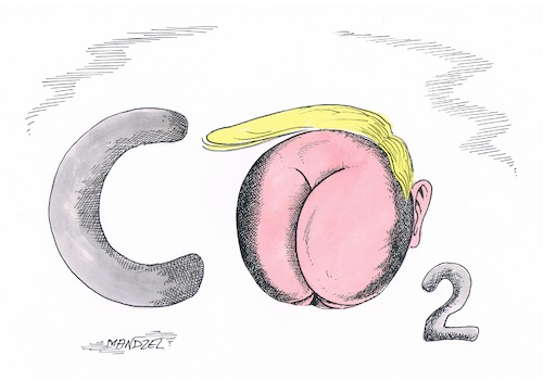 CO2