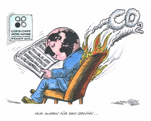 45++ Einseitiges interesse sprueche , Einseitiges Interesse By mandzel Politics Cartoon TOONPOOL