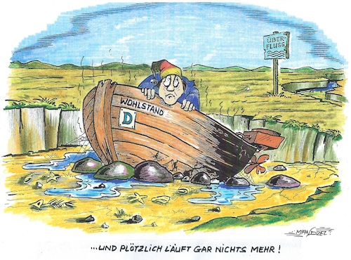 Cartoon: Jetzt naht die Dürreperiode (medium) by mandzel tagged selenskyj,krieg,kosten,ukraine,energie,verteuerungen,zeitenwende,armut,selenskyj,krieg,kosten,ukraine,energie,verteuerungen,zeitenwende,armut