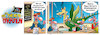 Cartoon: Die Thekenpiraten 77 (small) by stefanbayer tagged theke,piraten,thekenpiraten,gastronomie,drache,putzen,rachenputzer,drachenputzer,wunderbar,wünsche,erfüllen,erkältung,schnaps,getränkekarte,bestellung,bar,kneipe,club,cafe,bier,wein,sekt,digger,bay,stefanbayer