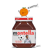 Cartoon: Montella (small) by ismail dogan tagged uefa,euro,2024