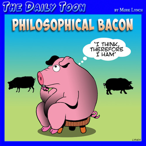 Bacon