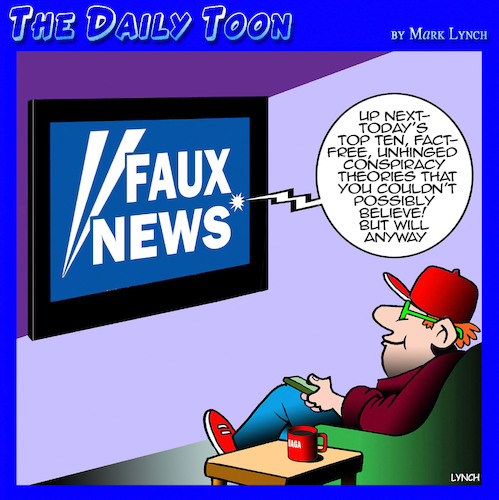 Fox News