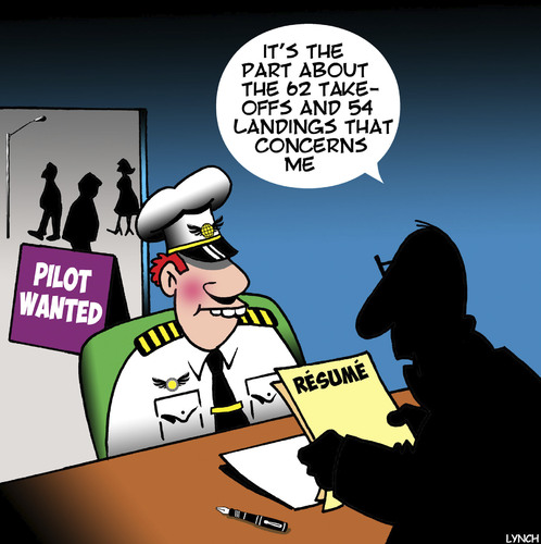 southwest hiring pilots