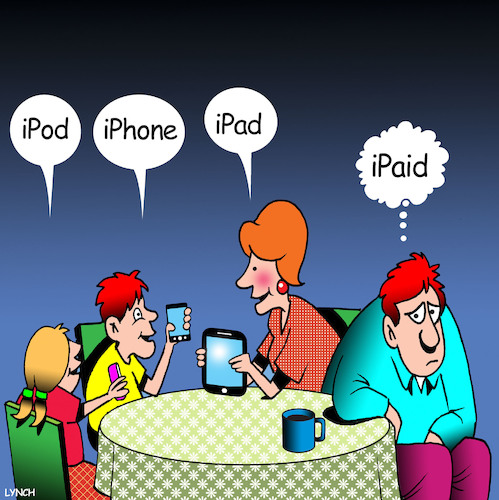 iphone-by-toons-media-culture-cartoon-toonpool