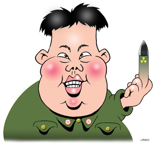 kim_jong-un_2907685.jpg