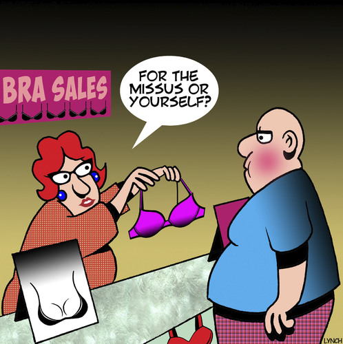 Manboobs bra cheap