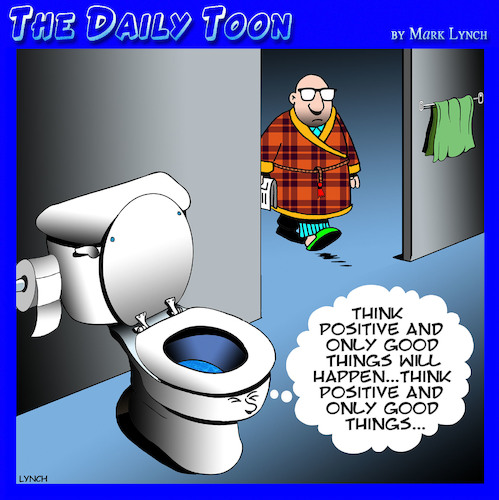 Funny Cartoon Pictures Of Toilets - Infoupdate.org