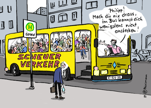 Cartoon: Amthor ohne Führerschein (medium) by Pfohlmann tagged amthor,cdu,csu,führerschein,bußgeld,bus,öpnv,scheuer,verkehrsminister,corona,ansteckung,coronavirus,pandemie,gesundheit,politik,mdb,abgeordneter,blitzer,auto,autofahrer,amthor,cdu,csu,führerschein,bußgeld,bus,öpnv,scheuer,verkehrsminister,corona,ansteckung,coronavirus,pandemie,gesundheit,politik,mdb,abgeordneter,blitzer,auto,autofahrer