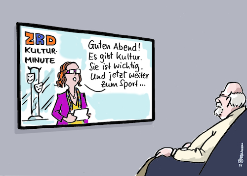 Kulturminute