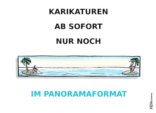 Panoramaformat