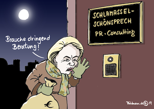 Schönsprech Consulting