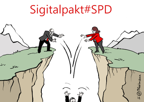 Sigitalpakt