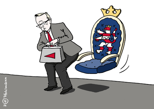 Cartoon: Thüringenthron (medium) by Pfohlmann tagged karikatur,cartoon,2014,color,farbe,deutschland,thüringen,landtagswahl,rotrotgrün,koalition,ramelow,ministerpräsident,wahlergebnis,mehrheit,linke,linkspartei,sessel,thron,posten,wahl,stimmenmehrheit,knapp,karikatur,cartoon,2014,color,farbe,deutschland,thüringen,landtagswahl,rotrotgrün,koalition,ramelow,ministerpräsident,wahlergebnis,mehrheit,linke,linkspartei,sessel,thron,posten,wahl,stimmenmehrheit,knapp