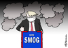 Vote Smog!