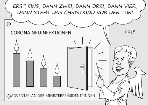 Advent