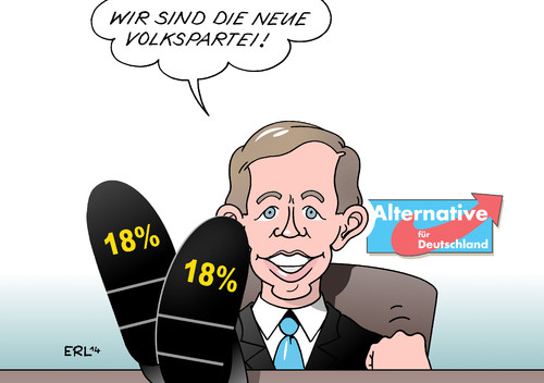 AfD