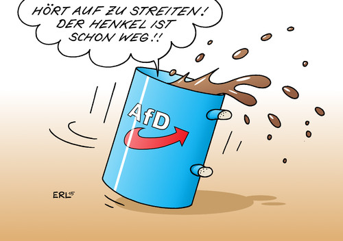 AfD