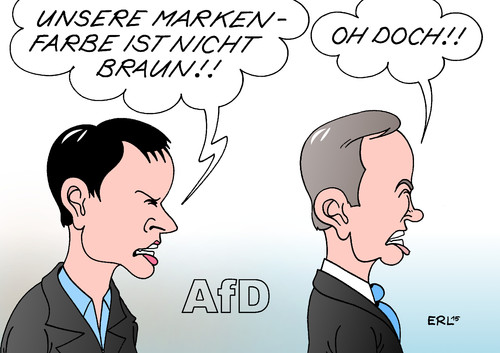 AfD