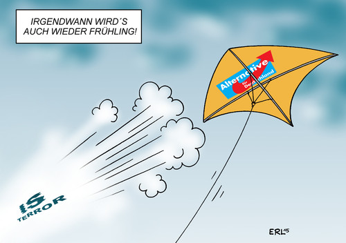 AfD