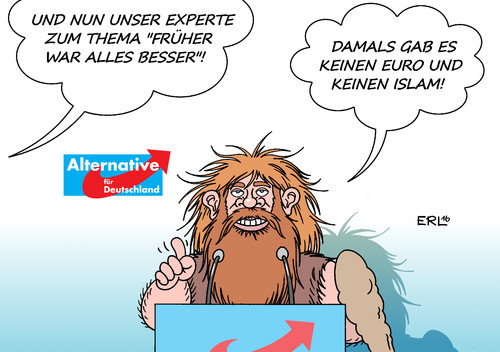 AfD