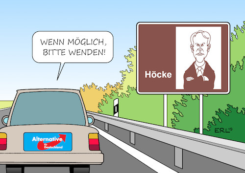 AfD