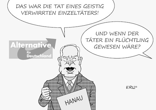 AfD