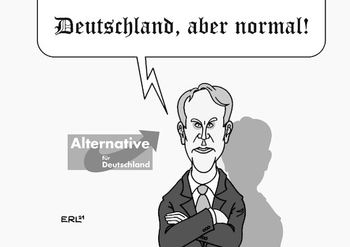 AfD