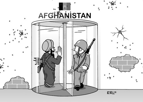 Afghanistan