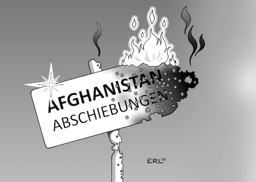 Afghanistan