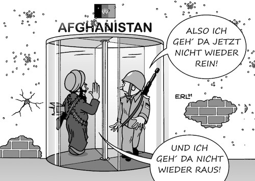 Afghanistan