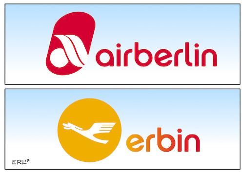 Air Berlin