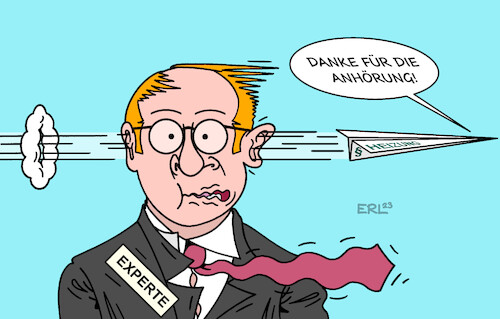 Cartoon: Anhörung (medium) by Erl tagged politik,klima,klimawandel,erderwärmung,klimaschutz,reduzierung,co2,heizen,geg,gebäudeenergiegesetz,heizungsgesetz,ampel,spd,grüne,fdp,streit,verzögerung,bundestag,anhörung,experten,expertinnen,eile,gesetz,sommerpause,karikatur,erl,politik,klima,klimawandel,erderwärmung,klimaschutz,reduzierung,co2,heizen,geg,gebäudeenergiegesetz,heizungsgesetz,ampel,spd,grüne,fdp,streit,verzögerung,bundestag,anhörung,experten,expertinnen,eile,gesetz,sommerpause,karikatur,erl