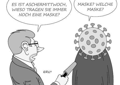 Aschermittwoch