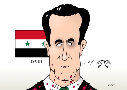 Assad