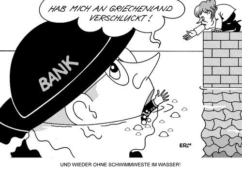 Banken