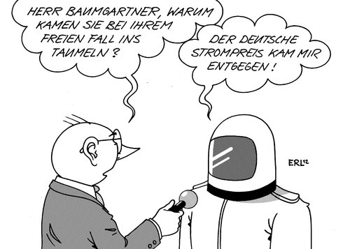 Baumgartner