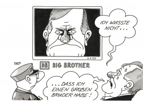 Big Brother