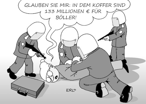 Böller