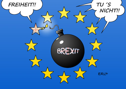 Brexit