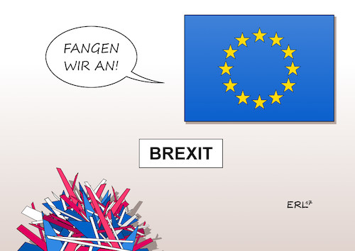 Brexit