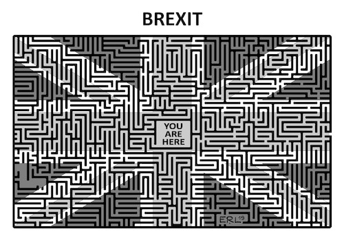 Brexit