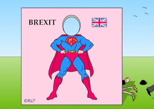 Brexit