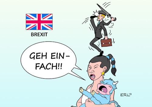 Brexit