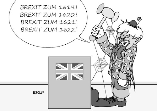 Brexit