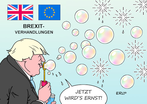 Brexit